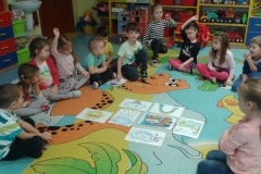 W-marcu-jak-w-garncu-5