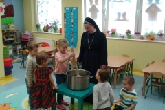 W-marcu-jak-w-garncu-6