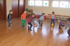 W-naszej-sali-jest-wesolo-1