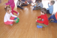 W-naszej-sali-jest-wesolo-10