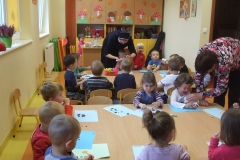 W-naszej-sali-jest-wesolo-11