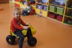 W-naszej-sali-jest-wesolo-12