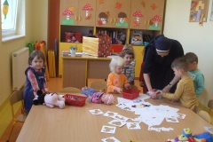 W-naszej-sali-jest-wesolo-13