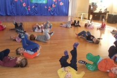 W-naszej-sali-jest-wesolo-14