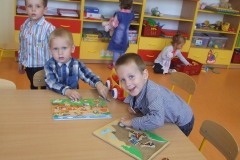 W-naszej-sali-jest-wesolo-15