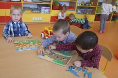 W-naszej-sali-jest-wesolo-16