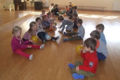 W-naszej-sali-jest-wesolo-17