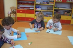 W-naszej-sali-jest-wesolo-18