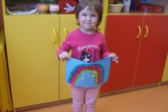 W-naszej-sali-jest-wesolo-19