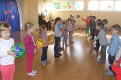 W-naszej-sali-jest-wesolo-2