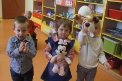 W-naszej-sali-jest-wesolo-20