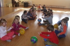 W-naszej-sali-jest-wesolo-21