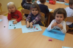 W-naszej-sali-jest-wesolo-22