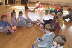 W-naszej-sali-jest-wesolo-3