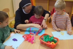 W-naszej-sali-jest-wesolo-4