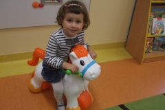 W-naszej-sali-jest-wesolo-5