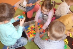 W-naszej-sali-jest-wesolo-6