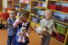 W-naszej-sali-jest-wesolo-7