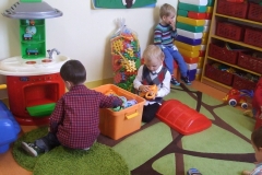 W-naszej-sali-jest-wesolo-8