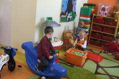 W-naszej-sali-jest-wesolo-9