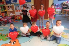 Walentynki-14.02-1
