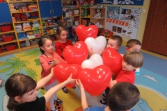 Walentynki-14.02-3