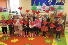 Walentynki-14.02-4