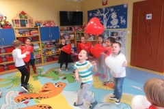 Walentynki-14.02-5
