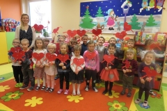 Walentynki-14.02-6