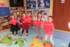 Walentynki-14.02-7