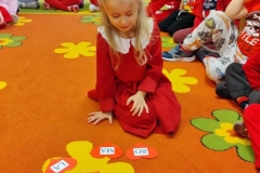 631659038_1203150598473275_9200931774329667924_n
