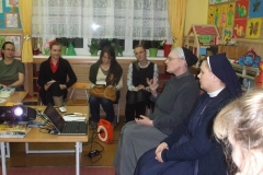 Warsztaty-dla-Rodzicow-nt.-Jak-rozwiazywac-konflikty-w-Rodzinie-21.11-1