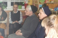 Warsztaty-dla-Rodzicow-nt.-Jak-rozwiazywac-konflikty-w-Rodzinie-21.11-2