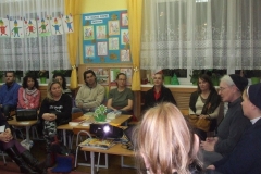 Warsztaty-dla-Rodzicow-nt.-Jak-rozwiazywac-konflikty-w-Rodzinie-21.11-4