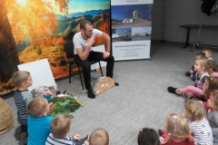 Warsztaty-Fascynujacy-swiat-mrowek-1