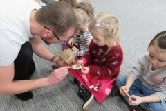 Warsztaty-Fascynujacy-swiat-mrowek-2