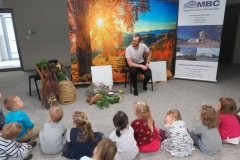 Warsztaty-Fascynujacy-swiat-mrowek-4