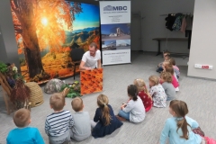 Warsztaty-Fascynujacy-swiat-mrowek-5