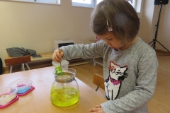 Warsztaty-mydlarskie-1