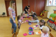 Warsztaty-mydlarskie-10