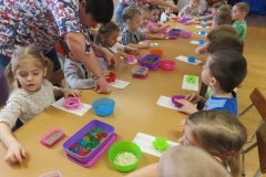 Warsztaty-mydlarskie-3