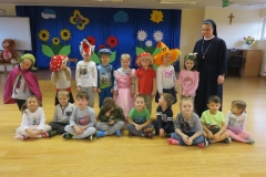 Warsztaty-mydlarskie-4