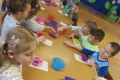 Warsztaty-mydlarskie-5