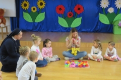 Warsztaty-mydlarskie-6