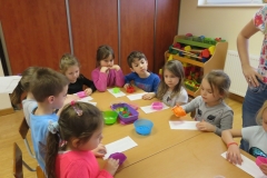 Warsztaty-mydlarskie-7