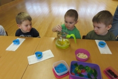 Warsztaty-mydlarskie-8