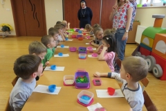 Warsztaty-mydlarskie-9