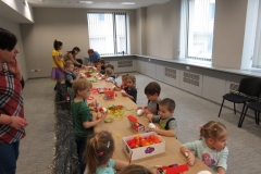 Warsztaty-wielkanocne-22.03-1