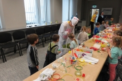Warsztaty-wielkanocne-22.03-10