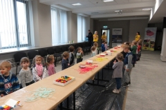 Warsztaty-wielkanocne-22.03-11